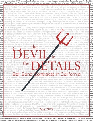 UCLA Criminal Justice Reform Clinic, The Devil in the Details, May 2017.jpg
